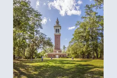 [Address not provided], White Springs, FL 32096 - Photo 33