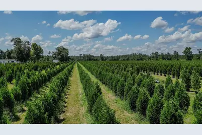 [Address not provided], White Springs, FL 32096 - Photo 19