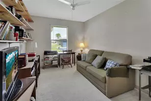 33 Rivocean Dr, Ormond Beach, FL 32176 - Photo 17