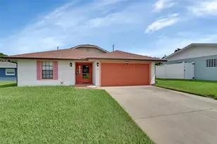 33 Rivocean Dr, Ormond Beach, FL 32176 - Photo 1