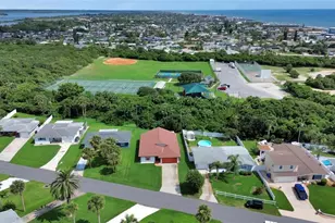 33 Rivocean Dr, Ormond Beach, FL 32176 - Photo 37