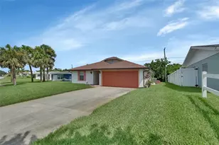 33 Rivocean Dr, Ormond Beach, FL 32176 - Photo 29
