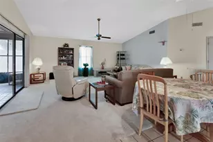 33 Rivocean Dr, Ormond Beach, FL 32176 - Photo 5