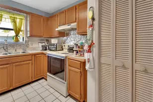 33 Rivocean Dr, Ormond Beach, FL 32176 - Photo 9