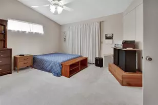 33 Rivocean Dr, Ormond Beach, FL 32176 - Photo 13