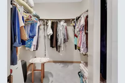 33 Rivocean Drive, Ormond Beach, FL 32176 - Photo 15