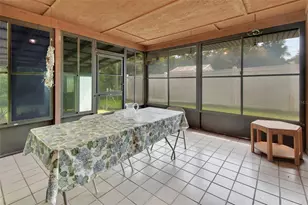 33 Rivocean Dr, Ormond Beach, FL 32176 - Photo 23