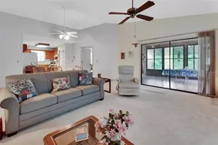 33 Rivocean Dr, Ormond Beach, FL 32176 - Photo 3