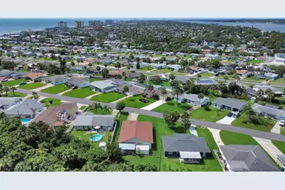 33 Rivocean Drive, Ormond Beach, FL 32176 - Photo 39