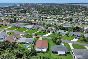 33 Rivocean Dr, Ormond Beach, FL 32176 - Photo 39