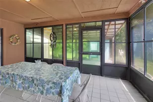 33 Rivocean Dr, Ormond Beach, FL 32176 - Photo 25