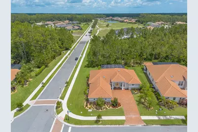 2816 E Venetian Lake Circle, New Smyrna Beach, FL 32168 - Photo 57