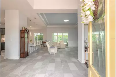 2816 E Venetian Lake Circle, New Smyrna Beach, FL 32168 - Photo 29