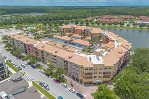 2816 E Venetian Lake Cir, New Smyrna Beach, FL 32168 - Photo 67