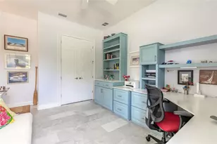 2816 E Venetian Lake Cir, New Smyrna Beach, FL 32168 - Photo 27