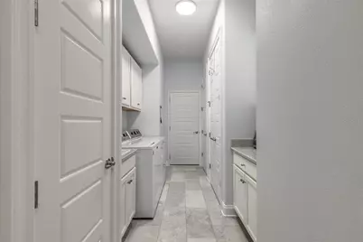 2816 E Venetian Lake Circle, New Smyrna Beach, FL 32168 - Photo 11