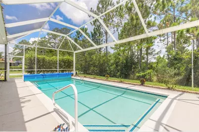 2816 E Venetian Lake Circle, New Smyrna Beach, FL 32168 - Photo 53