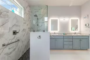 2816 E Venetian Lake Cir, New Smyrna Beach, FL 32168 - Photo 19