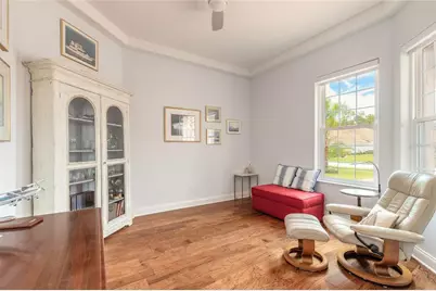 2816 E Venetian Lake Circle, New Smyrna Beach, FL 32168 - Photo 35