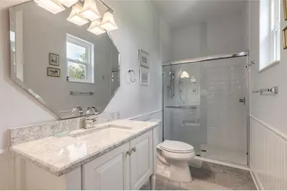 2816 E Venetian Lake Circle, New Smyrna Beach, FL 32168 - Photo 25