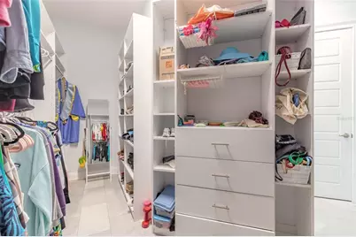 2816 E Venetian Lake Circle, New Smyrna Beach, FL 32168 - Photo 23