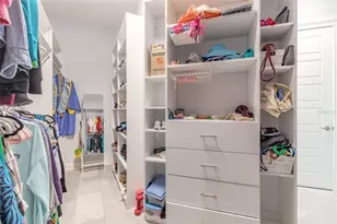 2816 E Venetian Lake Cir, New Smyrna Beach, FL 32168 - Photo 23