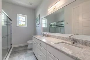 2816 E Venetian Lake Cir, New Smyrna Beach, FL 32168 - Photo 9