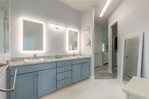 2816 E Venetian Lake Cir, New Smyrna Beach, FL 32168 - Photo 21