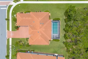 2816 E Venetian Lake Cir, New Smyrna Beach, FL 32168 - Photo 63