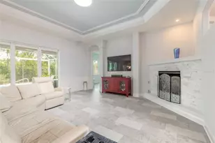 2816 E Venetian Lake Cir, New Smyrna Beach, FL 32168 - Photo 37