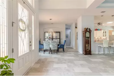 2816 E Venetian Lake Circle, New Smyrna Beach, FL 32168 - Photo 31