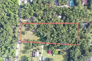 N Thorpe Ave, Orange City, FL 32763 - Photo 1