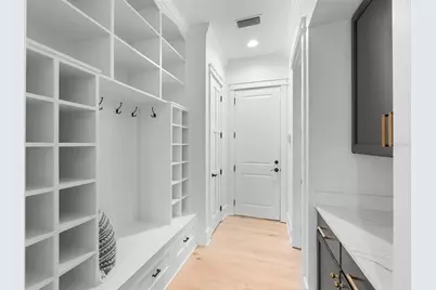 5335 Bentpine Cove Road, Jacksonville, FL 32224 - Photo 73