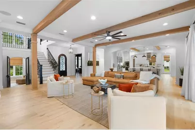 5335 Bentpine Cove Road, Jacksonville, FL 32224 - Photo 23