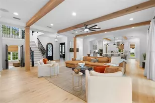 5335 Bentpine Cove Rd, Jacksonville, FL 32224 - Photo 23