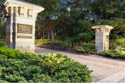 5335 Bentpine Cove Road, Jacksonville, FL 32224 - Photo 89