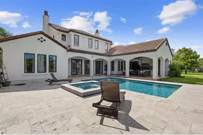 5335 Bentpine Cove Road, Jacksonville, FL 32224 - Photo 77