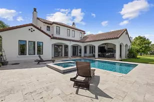 5335 Bentpine Cove Rd, Jacksonville, FL 32224 - Photo 77