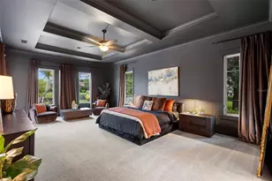 5335 Bentpine Cove Rd, Jacksonville, FL 32224 - Photo 5