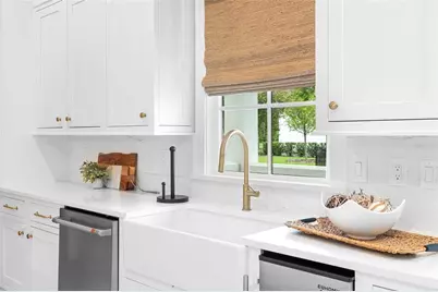 5335 Bentpine Cove Road, Jacksonville, FL 32224 - Photo 15