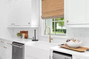 5335 Bentpine Cove Rd, Jacksonville, FL 32224 - Photo 15