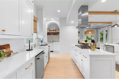 5335 Bentpine Cove Road, Jacksonville, FL 32224 - Photo 19