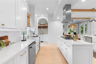 5335 Bentpine Cove Rd, Jacksonville, FL 32224 - Photo 19