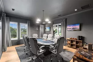 5335 Bentpine Cove Rd, Jacksonville, FL 32224 - Photo 53