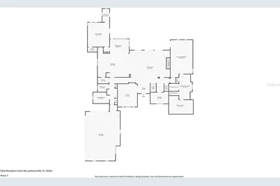 5335 Bentpine Cove Road, Jacksonville, FL 32224 - Photo 91
