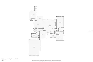 5335 Bentpine Cove Rd, Jacksonville, FL 32224 - Photo 91