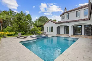 5335 Bentpine Cove Rd, Jacksonville, FL 32224 - Photo 81