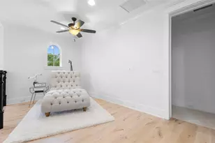 5335 Bentpine Cove Rd, Jacksonville, FL 32224 - Photo 59