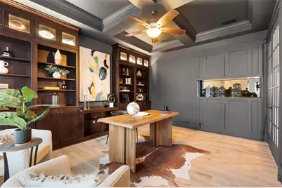 5335 Bentpine Cove Road, Jacksonville, FL 32224 - Photo 51