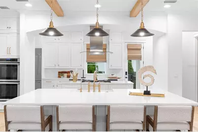 5335 Bentpine Cove Road, Jacksonville, FL 32224 - Photo 11